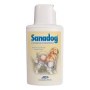 SANADOG CONDICIONADOR 240ML